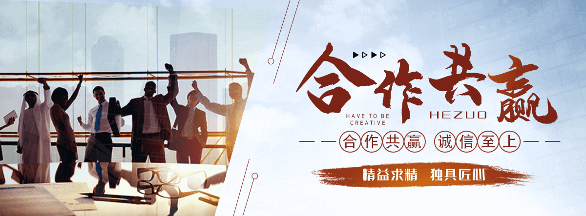 淮南球墨铸铁管哪家好